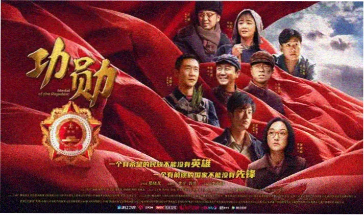 免费完整版观看 - 电视剧推荐